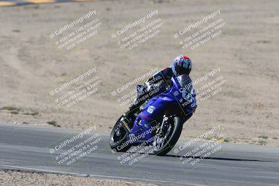 media/Oct-19-2024-CVMA (Sat) [[7df39c5a0d]]/Race 4-Formula Middleweight/